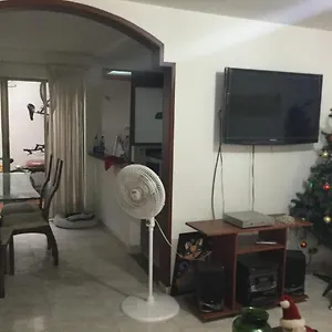https://casa-37-reserva-del-bosque.hotels-bogota.net