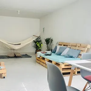 https://apartamento-bolivariana.colombiamedellinhotels.com
