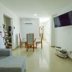 https://salome-aparment-3a.cartagena-hotels.org