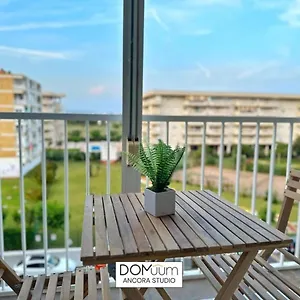 https://domuum-holidays-ancora.catalonia-hotels.com