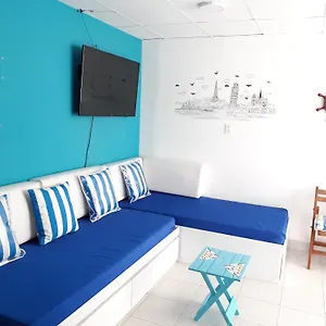 https://full-apartment-quiet-location.cartagena-hotels.org